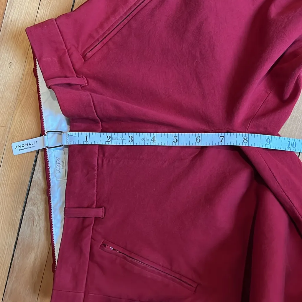 J. Crew Pants - Image 12
