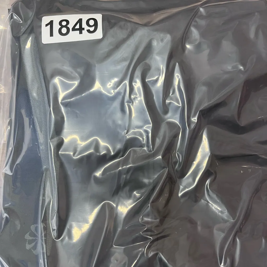 Nike Sportswear Tech Pack‎ Women's Repel Pants size xs - Image 11