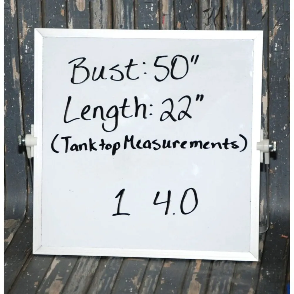 Jessica Howard Woman's Jacket & Sleeveless Shirt Plus Size 22W Petite Career - Image 13