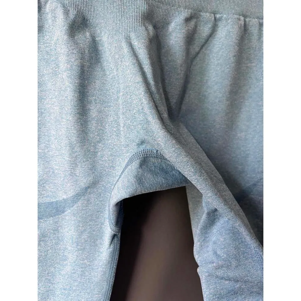 NVGTN Women's Highwaist Leggings - Comfort & Style - Image 8