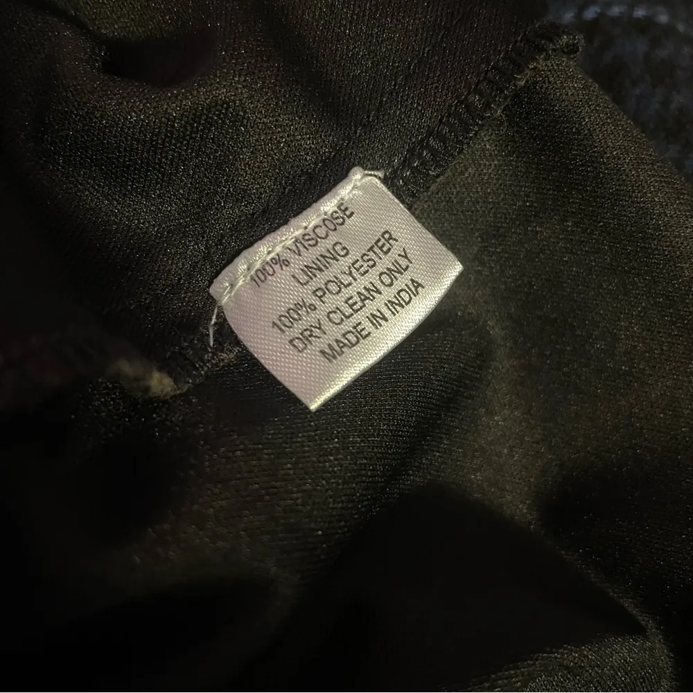 Tunique XL Multicolor Animal Print Maxi Skirt Multiple - Image 8