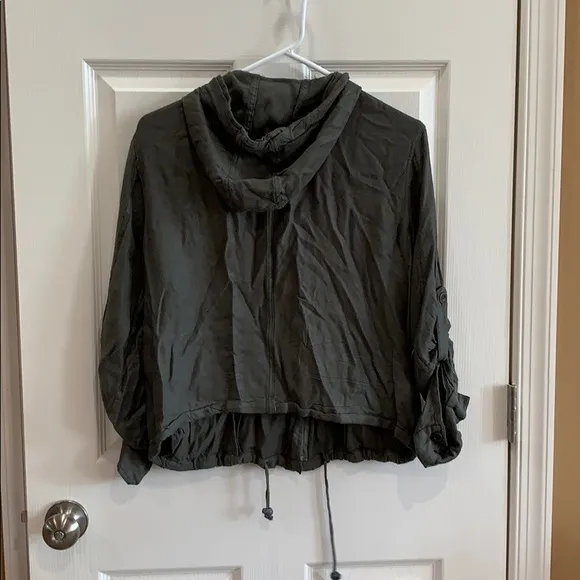 American Rag  medium jacket‎ - Image 4