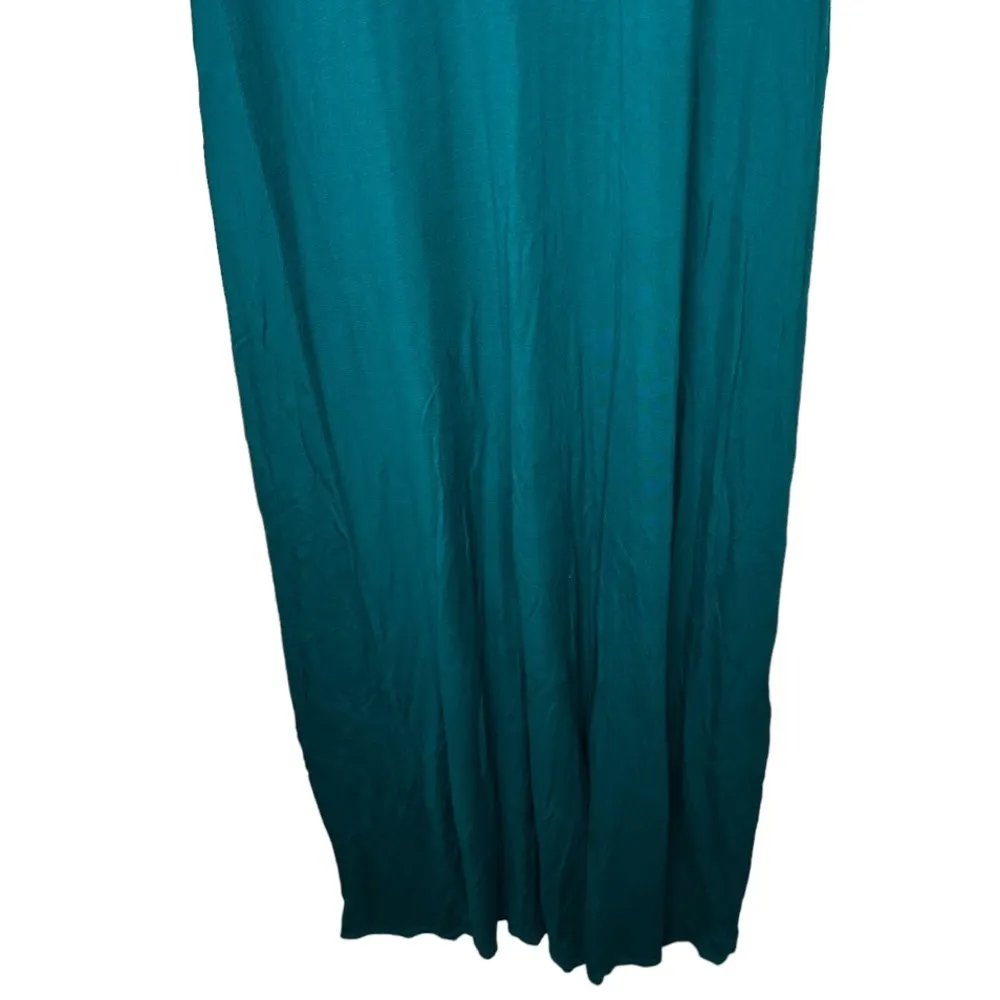 Plenty by Tracy Reese Maxi Dress‎ Size undefined - Image 3