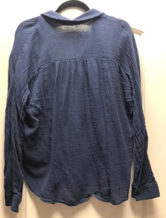 Free People top - Image 2