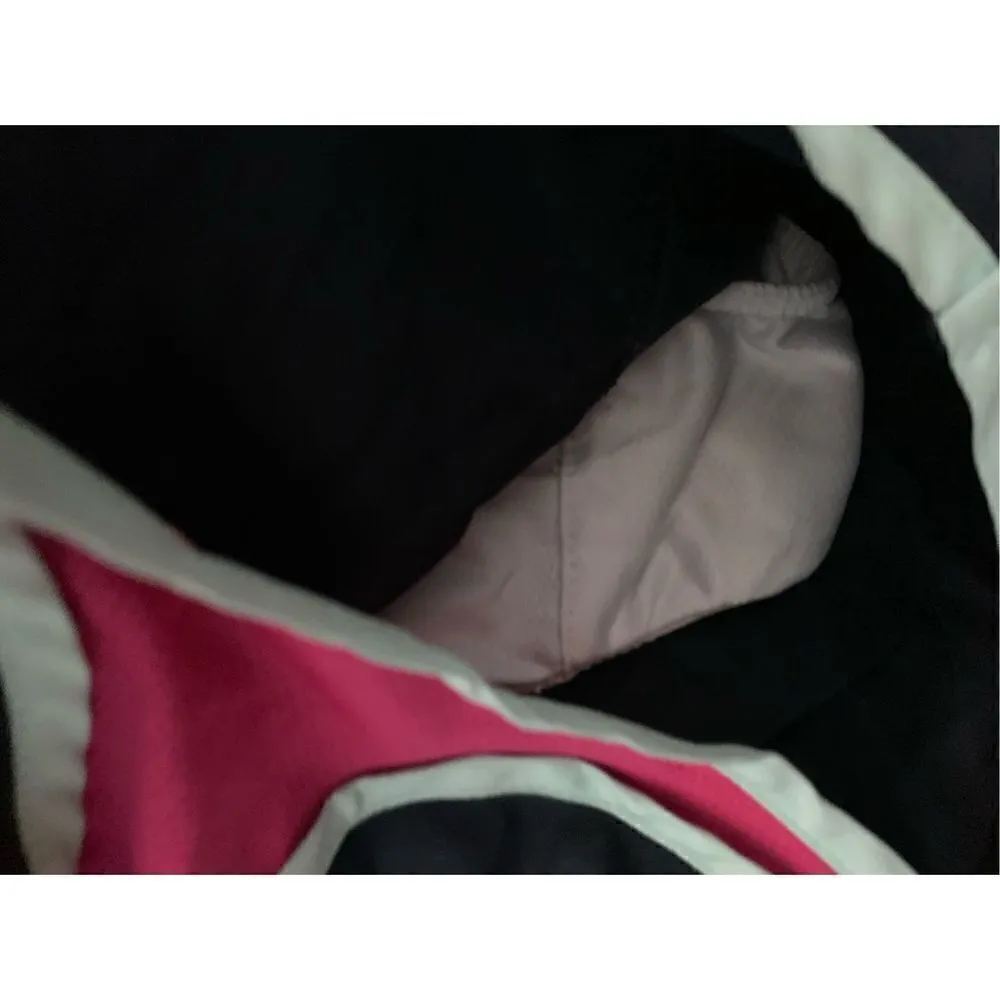 Sold - Everlast size medium shorts blue - Image 3