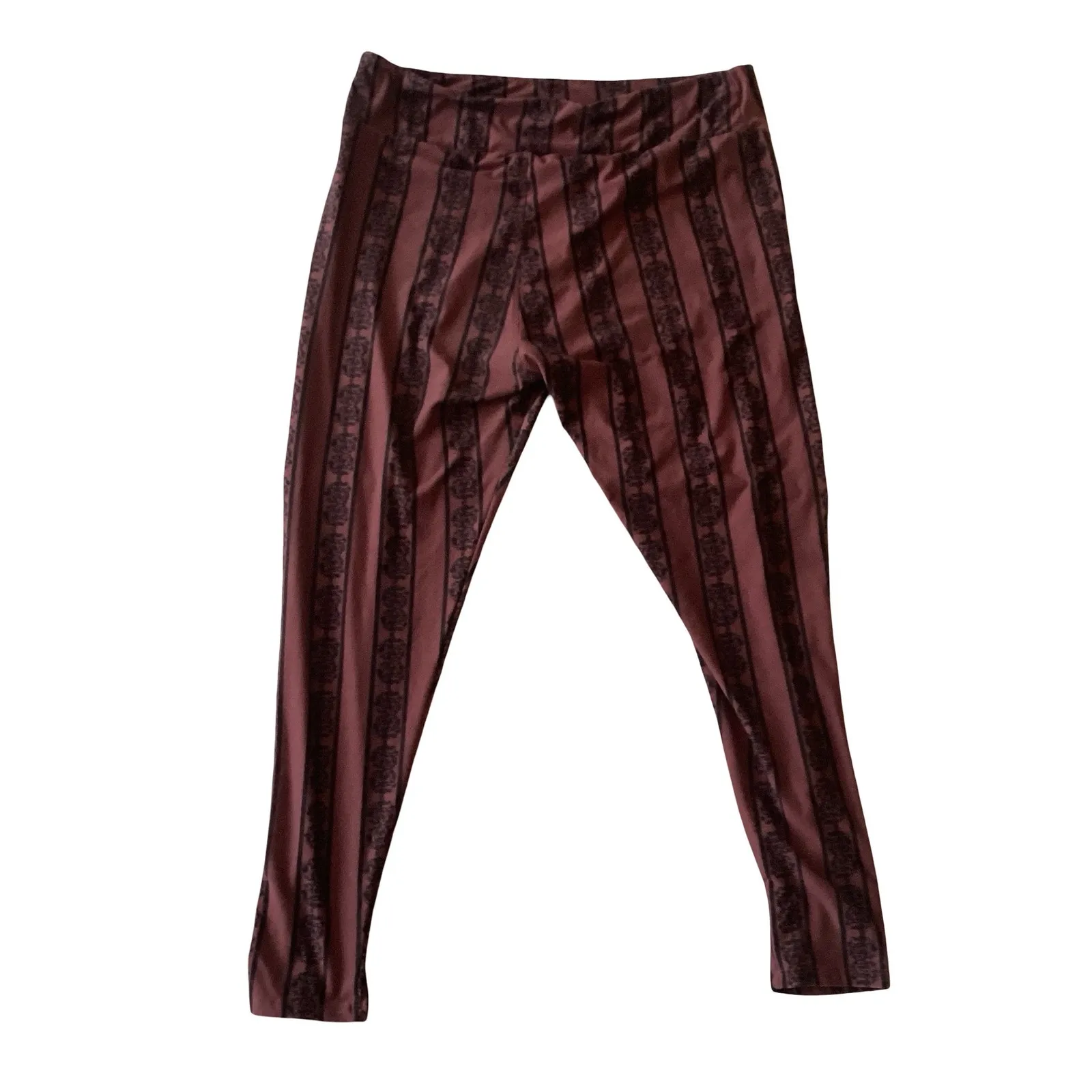 LuLaRoe Leggings - Image 6