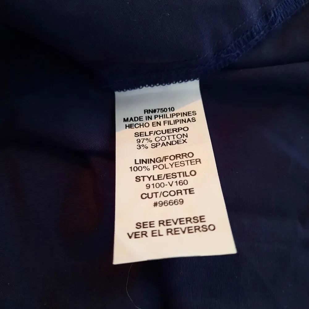 City Triangles Junior's Size 7 Strapless Dress - Image 6