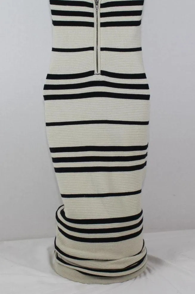 Alice+ olivia - Image 7