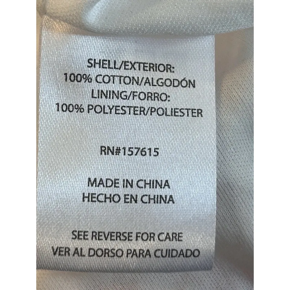 Rachel Zoe · XL · Chevron Crochet Knit Maxi Dress · Multicolored · Boho Resort - Image 9