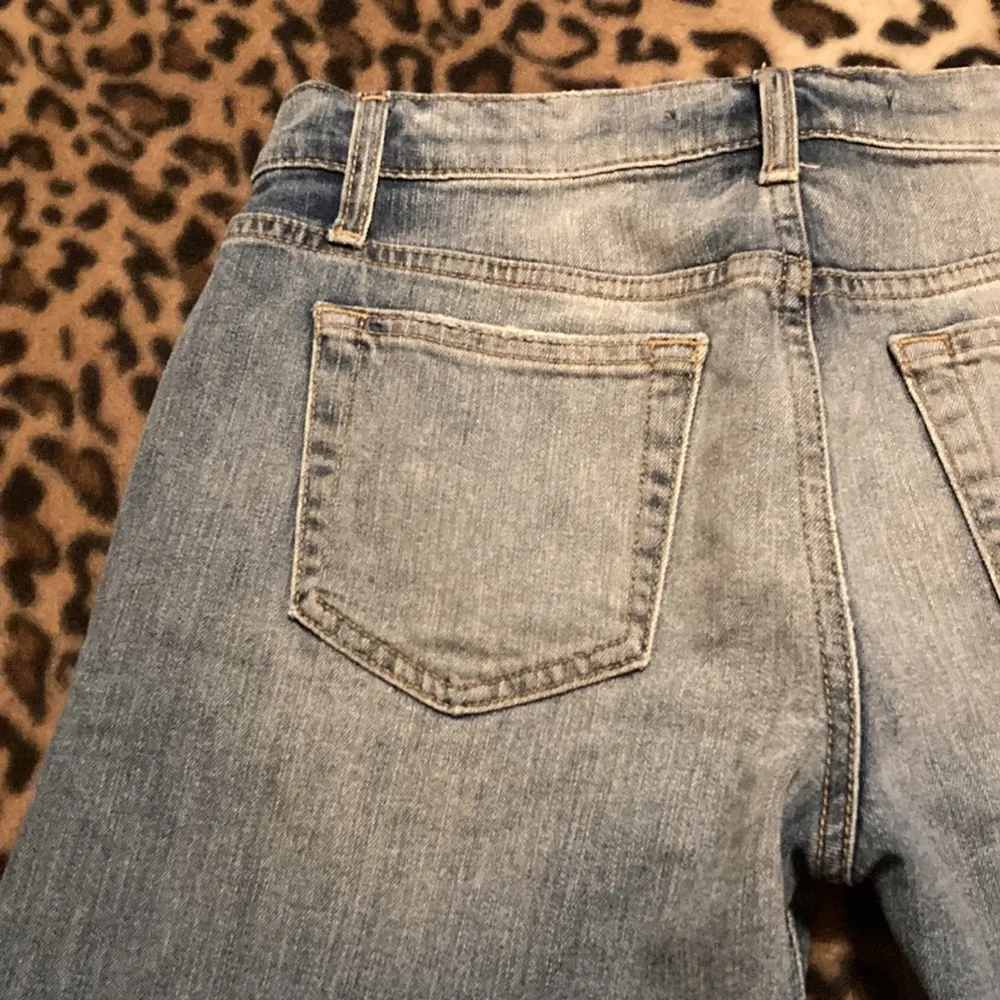 EUC JOE’S JEANS Dana High Rise Shorts Women’s Size 26 JOE’S Jeans Shorts - Image 7