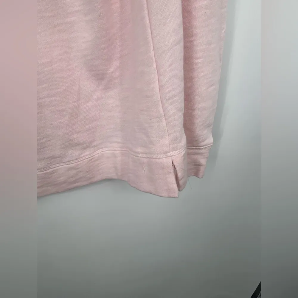 Tek Gear punk pullover sweater size‎ medium - Image 7