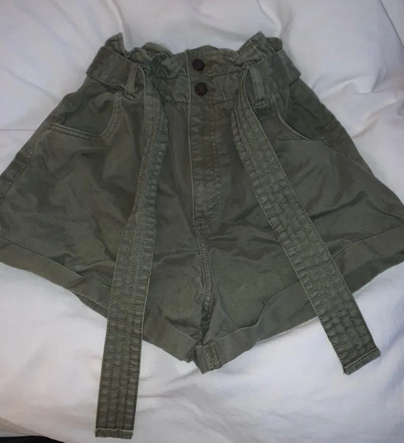 Shorts - Image 3