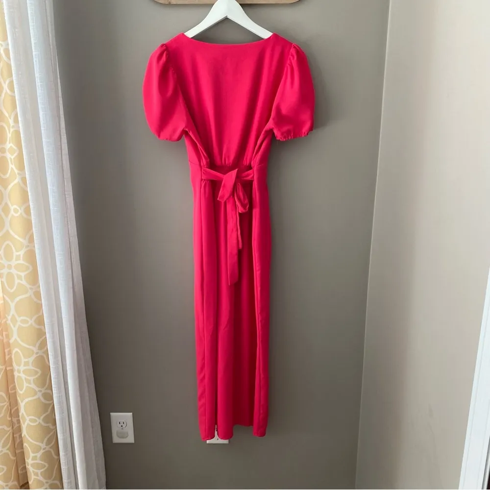 Sadie & Sage V - Image 6