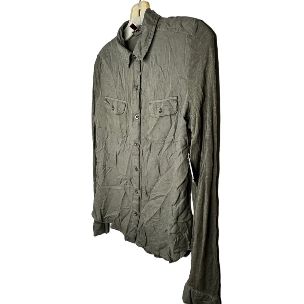 SO Soft Shirt‎ nwt - Image 2