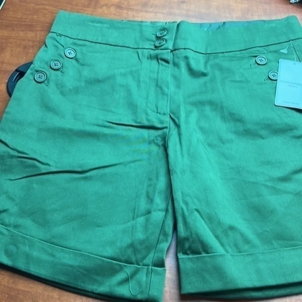 Sag harbor ladies shorts 6 - Image 6