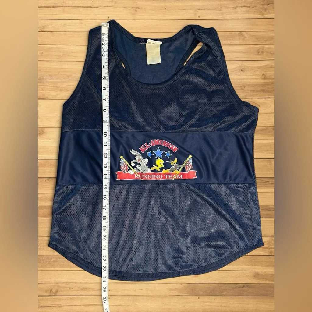 Vintage Looney Tunes All - Image 5