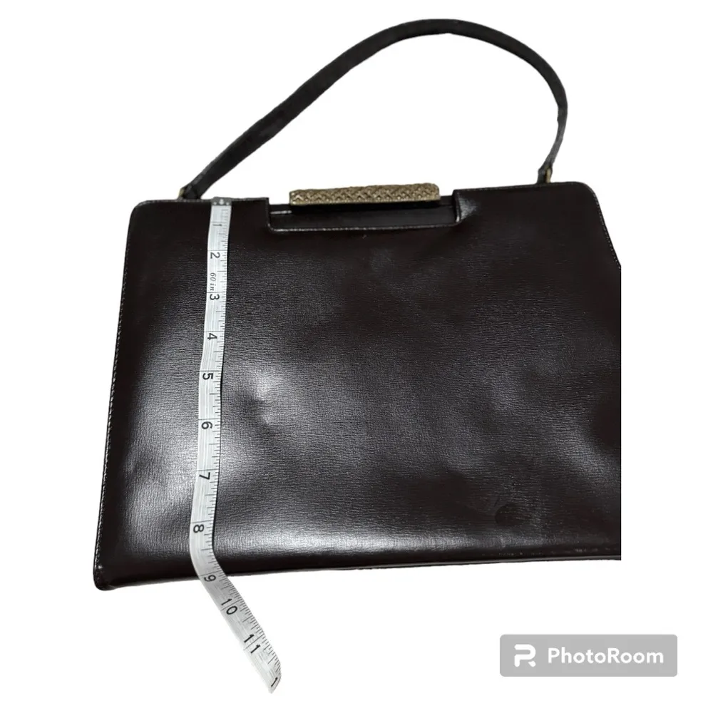 Original by Caprice Vintage Purse - Image 15