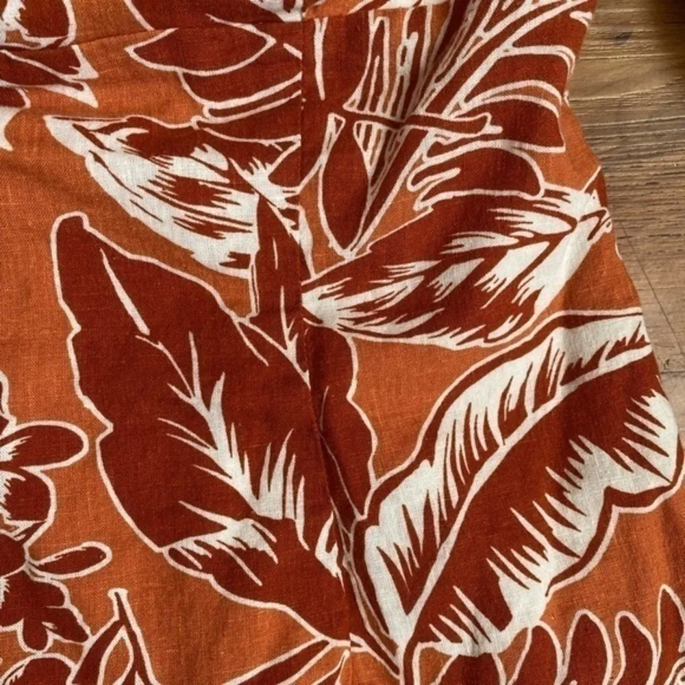 Forever 21 dress sz S - Image 4