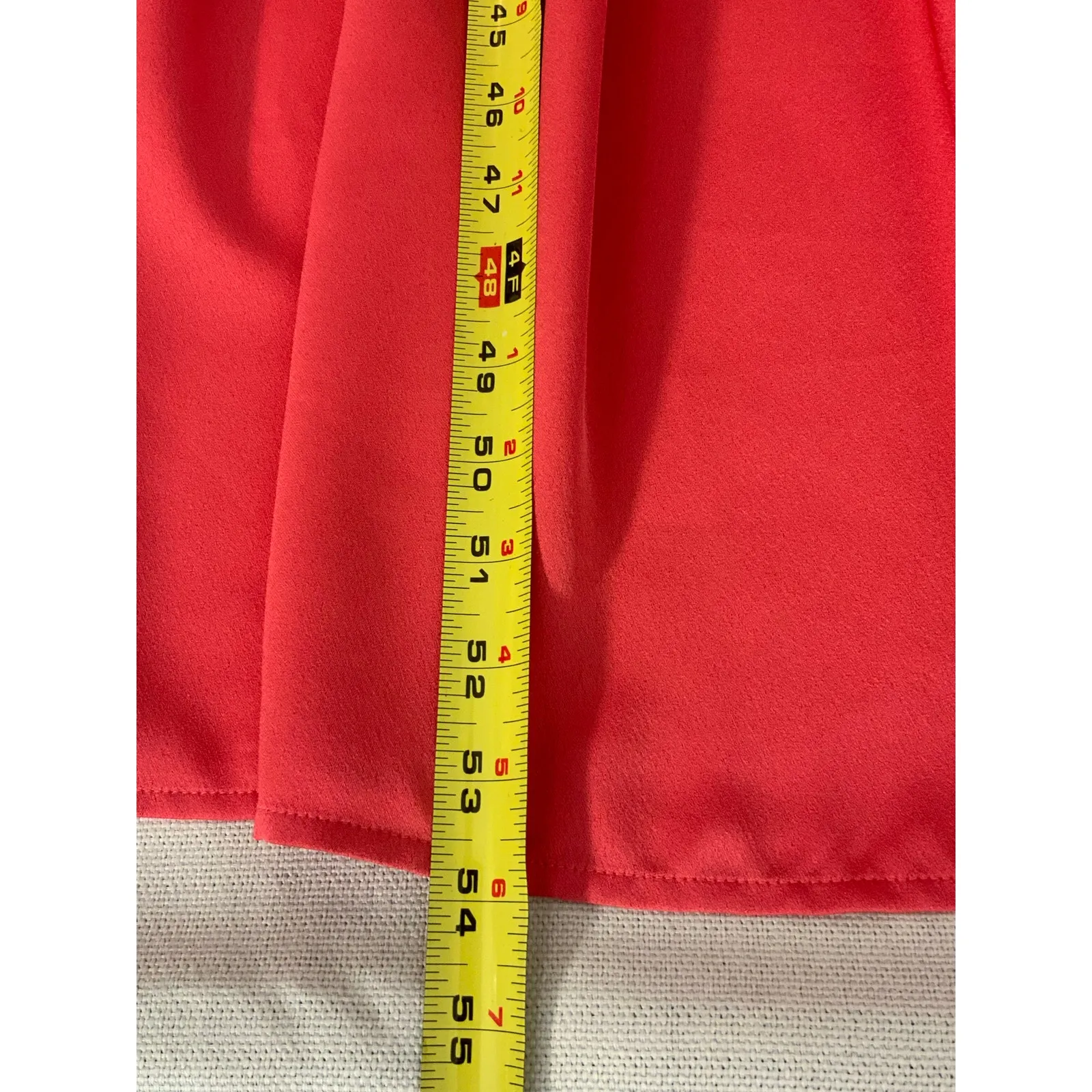 Nic + Zoe DAYDREAM DRESS‎ NWT size medium - Image 6