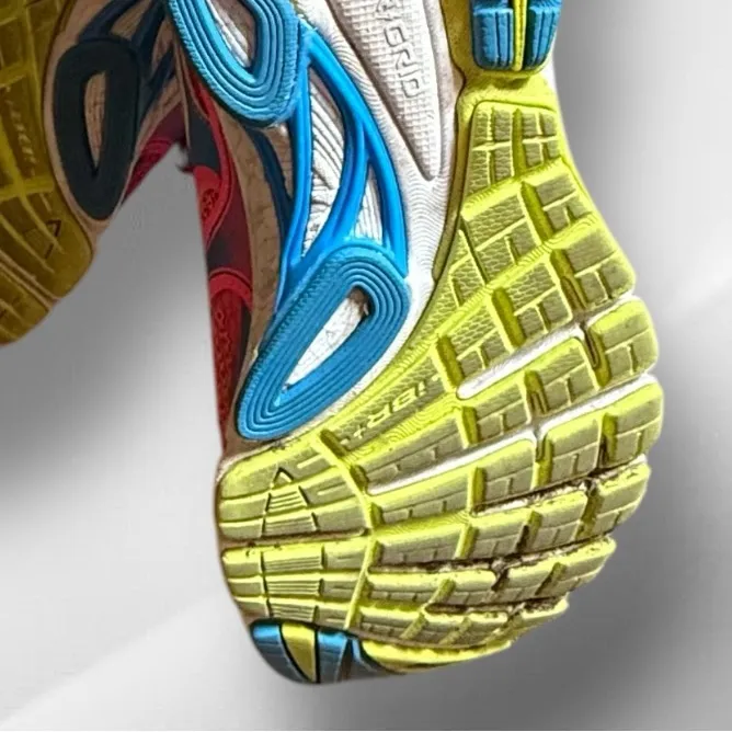 Saucony‎ Athletic Shoes - Image 6
