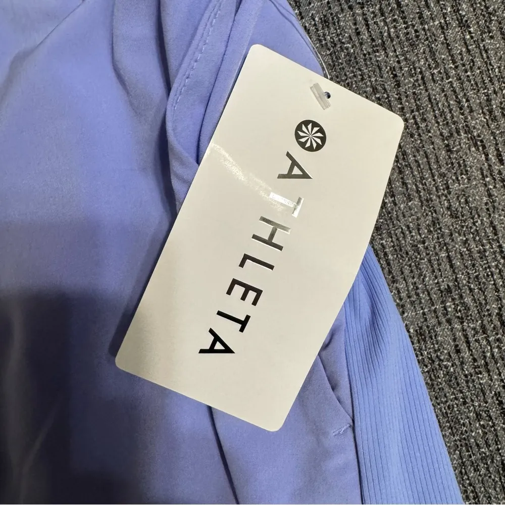 Athleta Women’s Brooklyn Shorts - Image 11