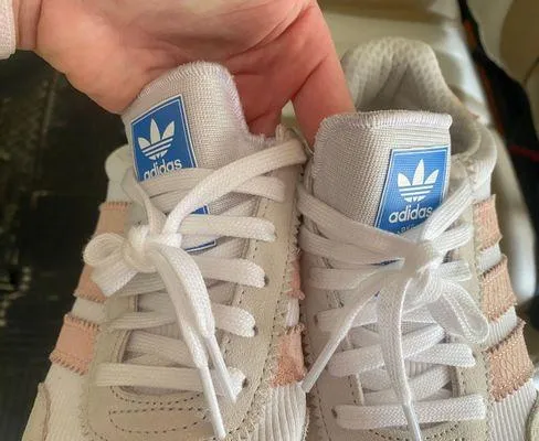 Women Sneakers - Image 4