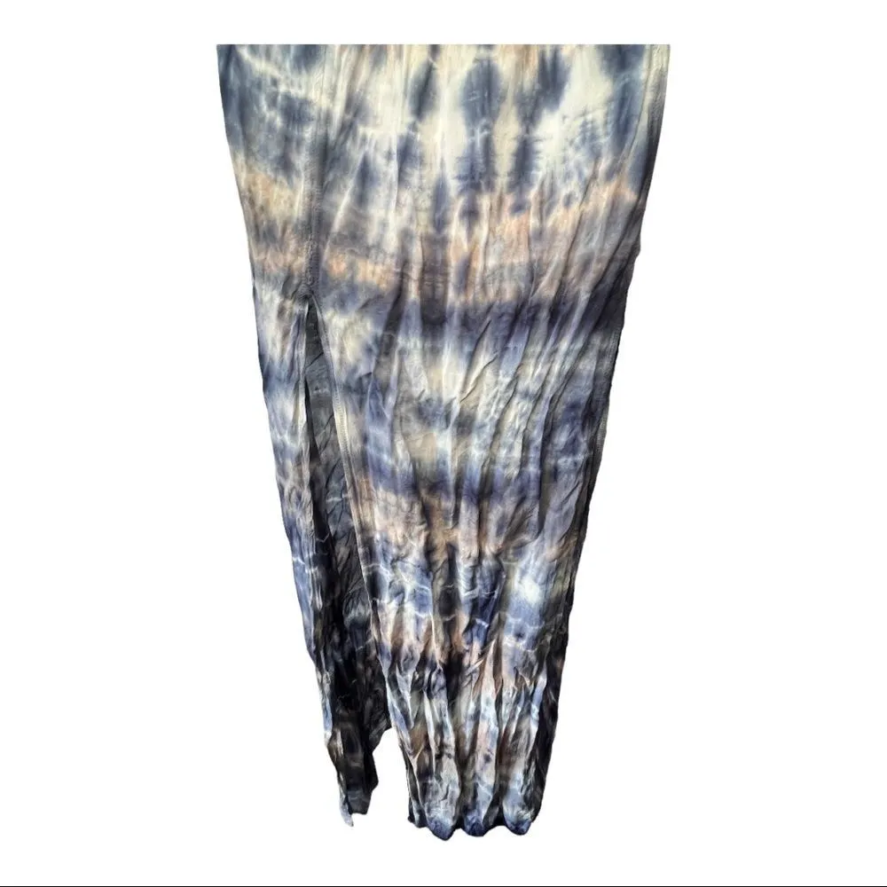 Blue Life‎ Maxi Dress - Image 6