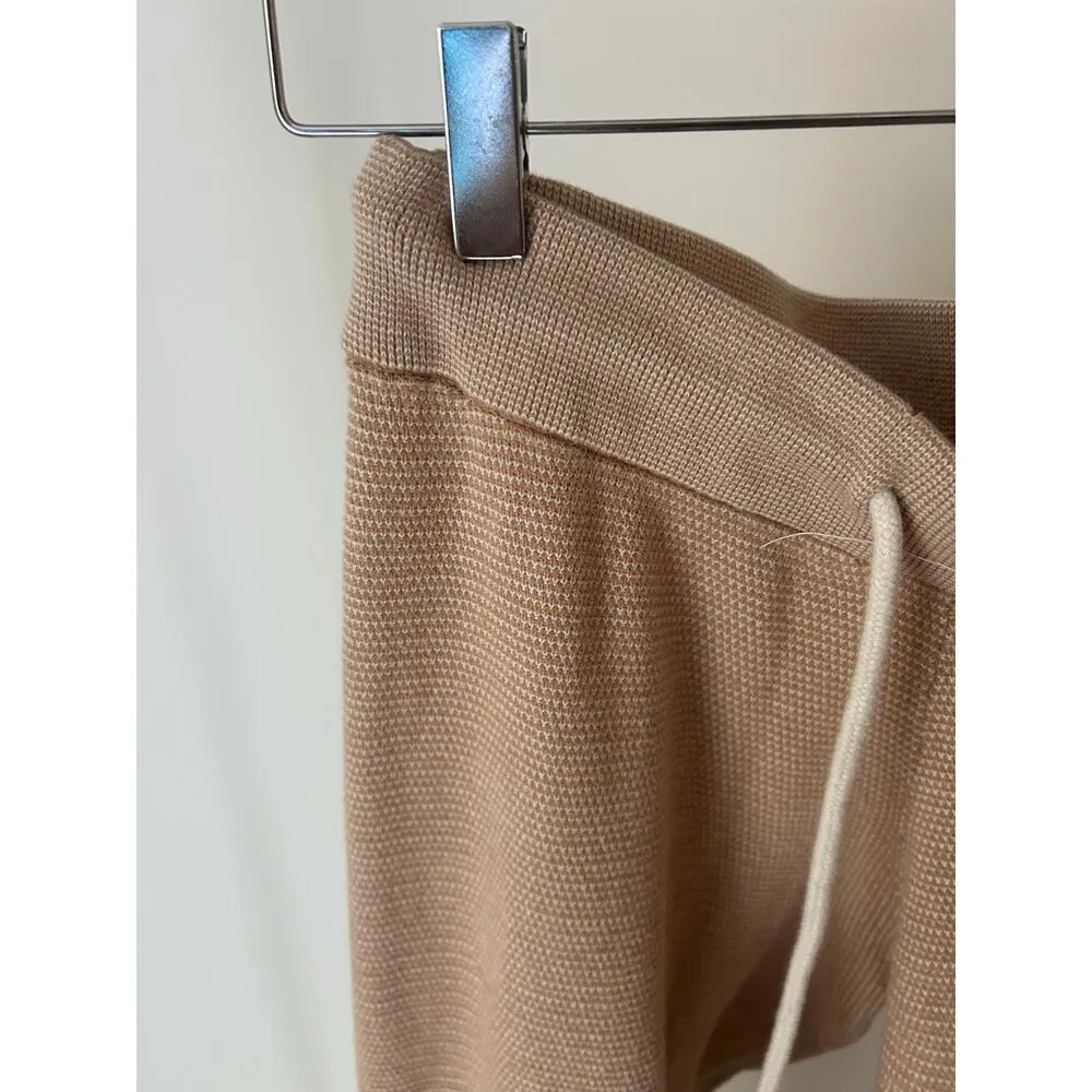 Varley Casual Fit Pants Size Small - Image 4