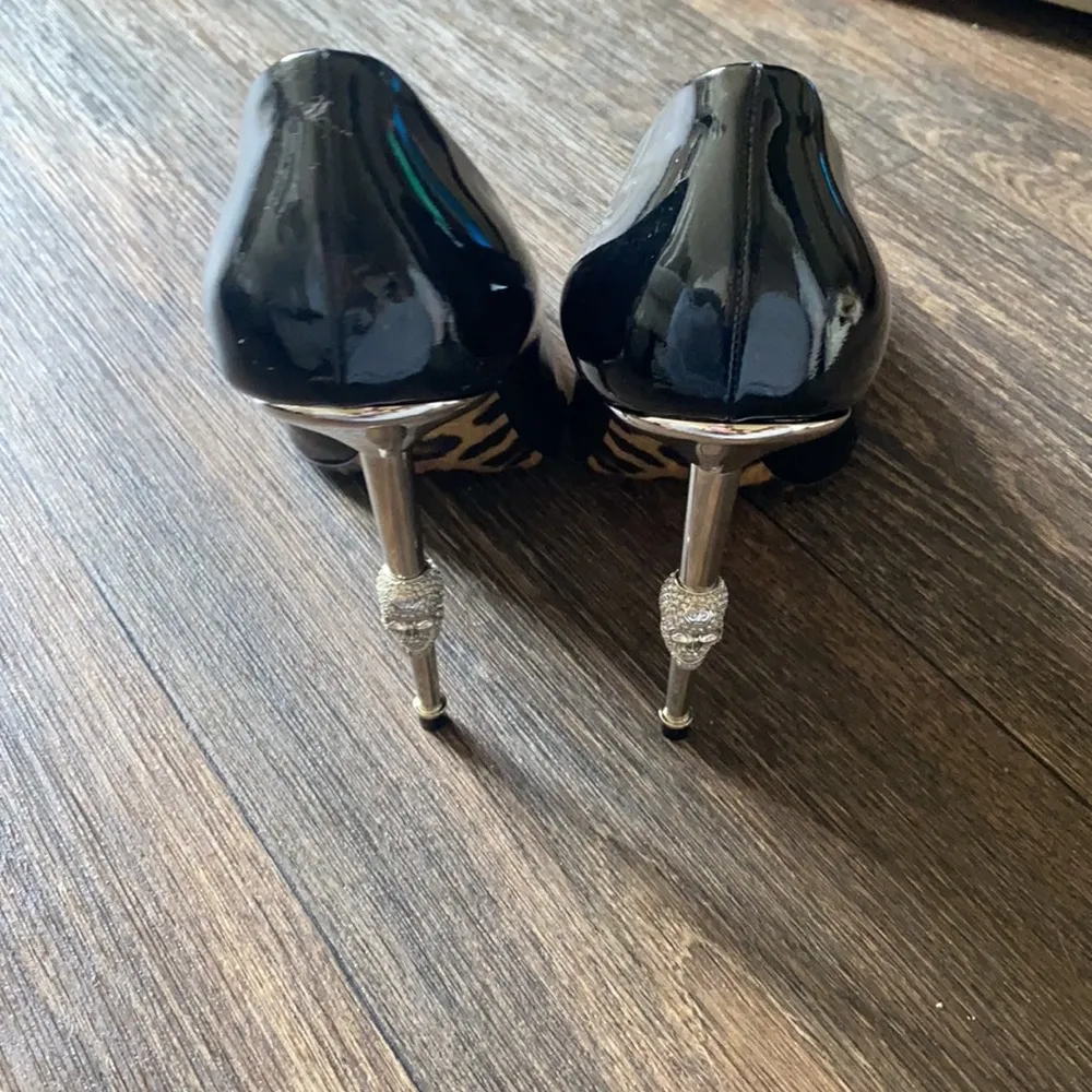 Philipp Plein Skull pointed - Image 8