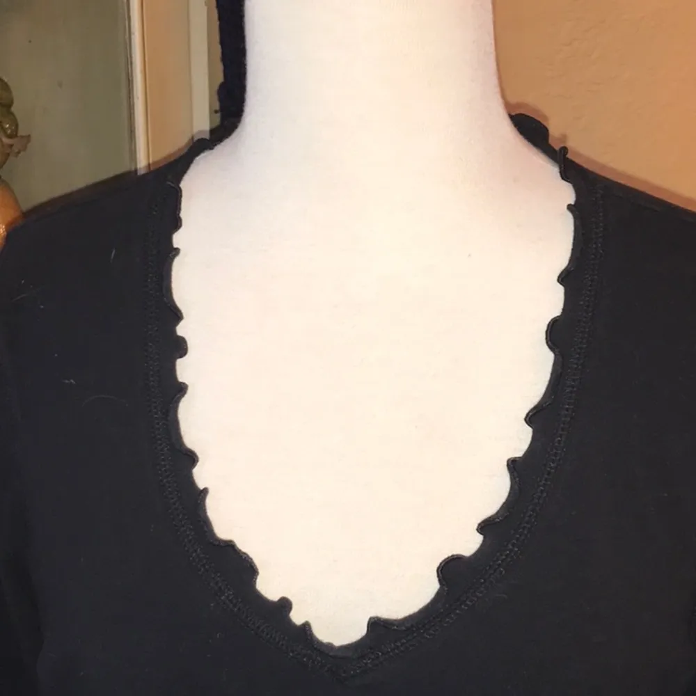 The Gap T-shirt women’s - Image 2