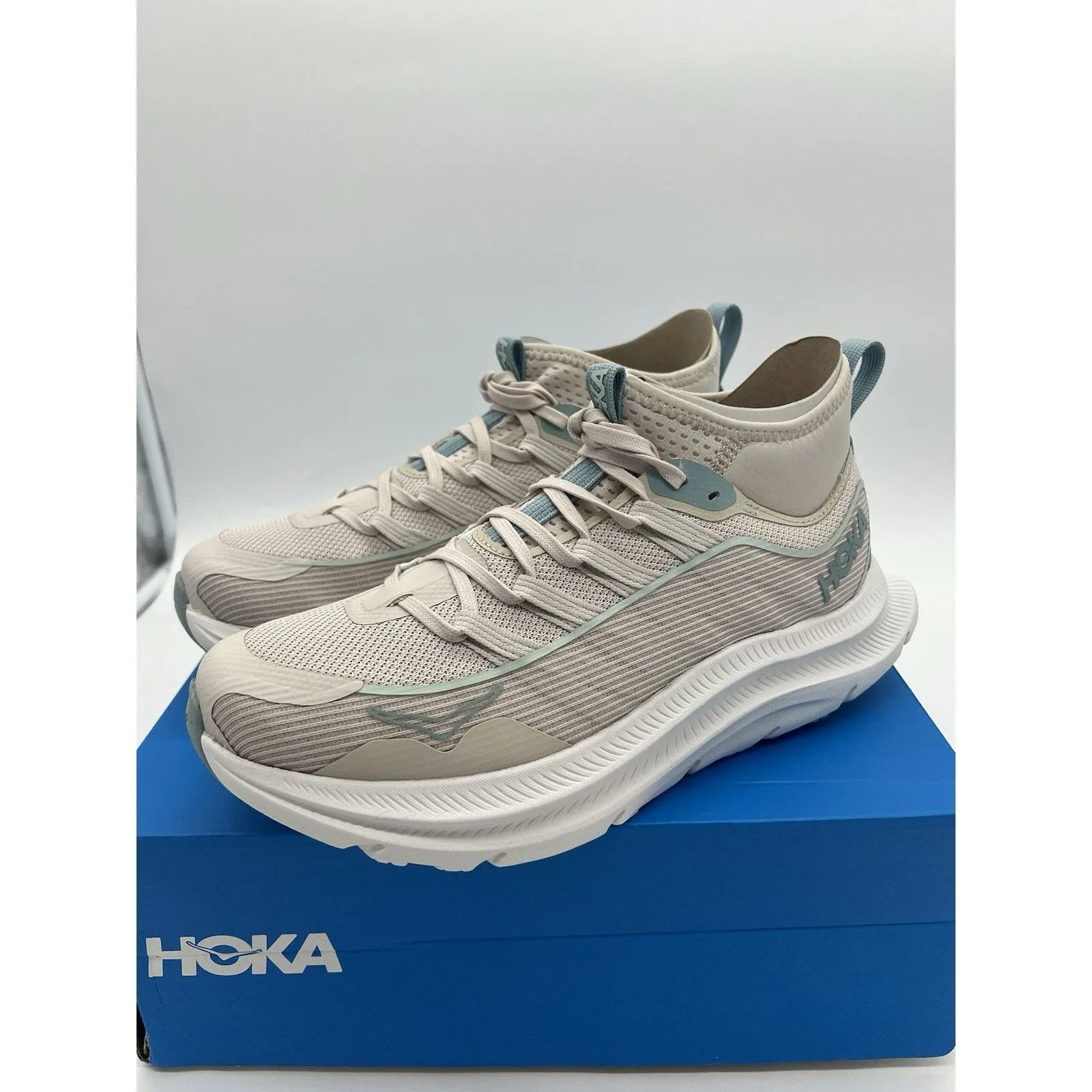 Hoka One One Kawana Mid 1169290 - Image 2