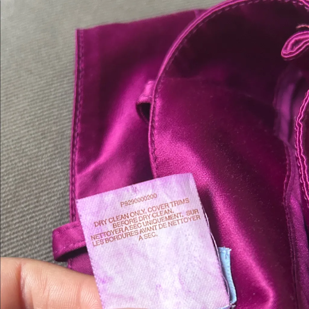 Marciano shorts - Image 6