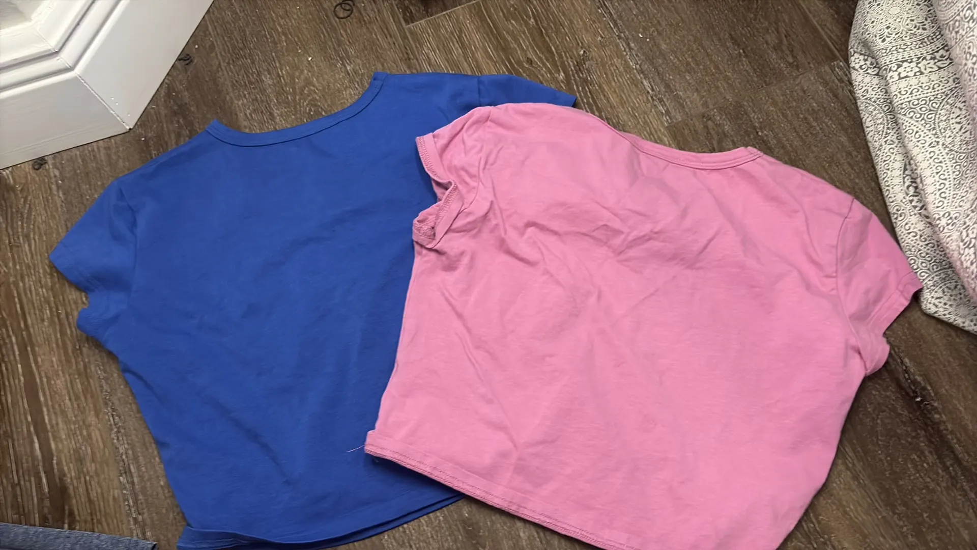 Two Shein Shirt - Image 6