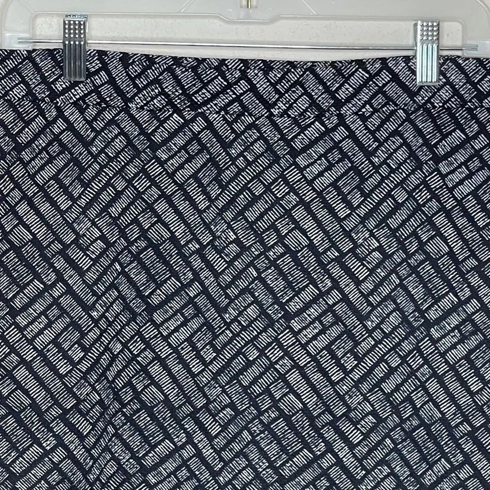 H&M  Mini‎ Skirt - Image 3