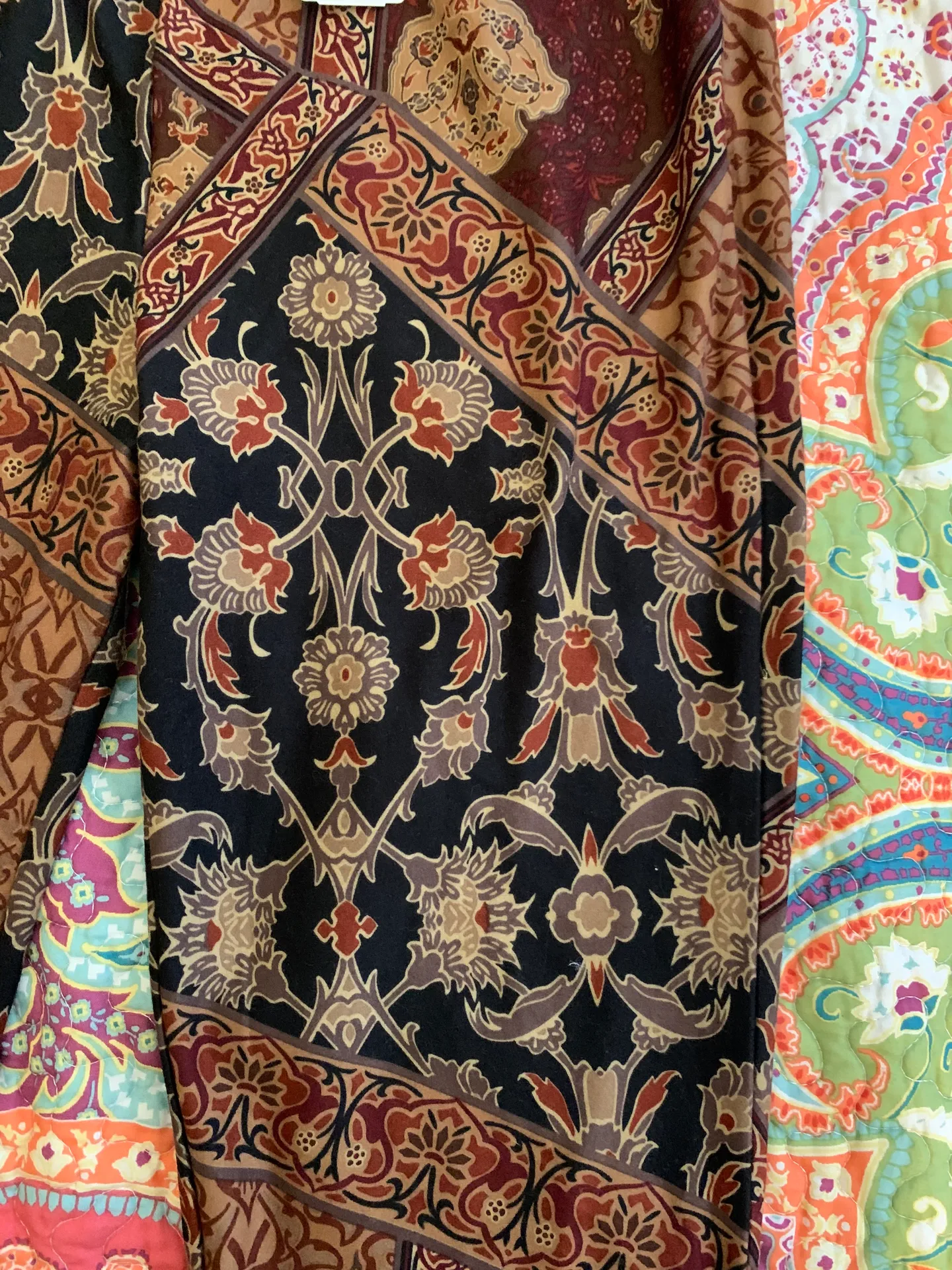 Forever 21 Flare Pants - Image 2