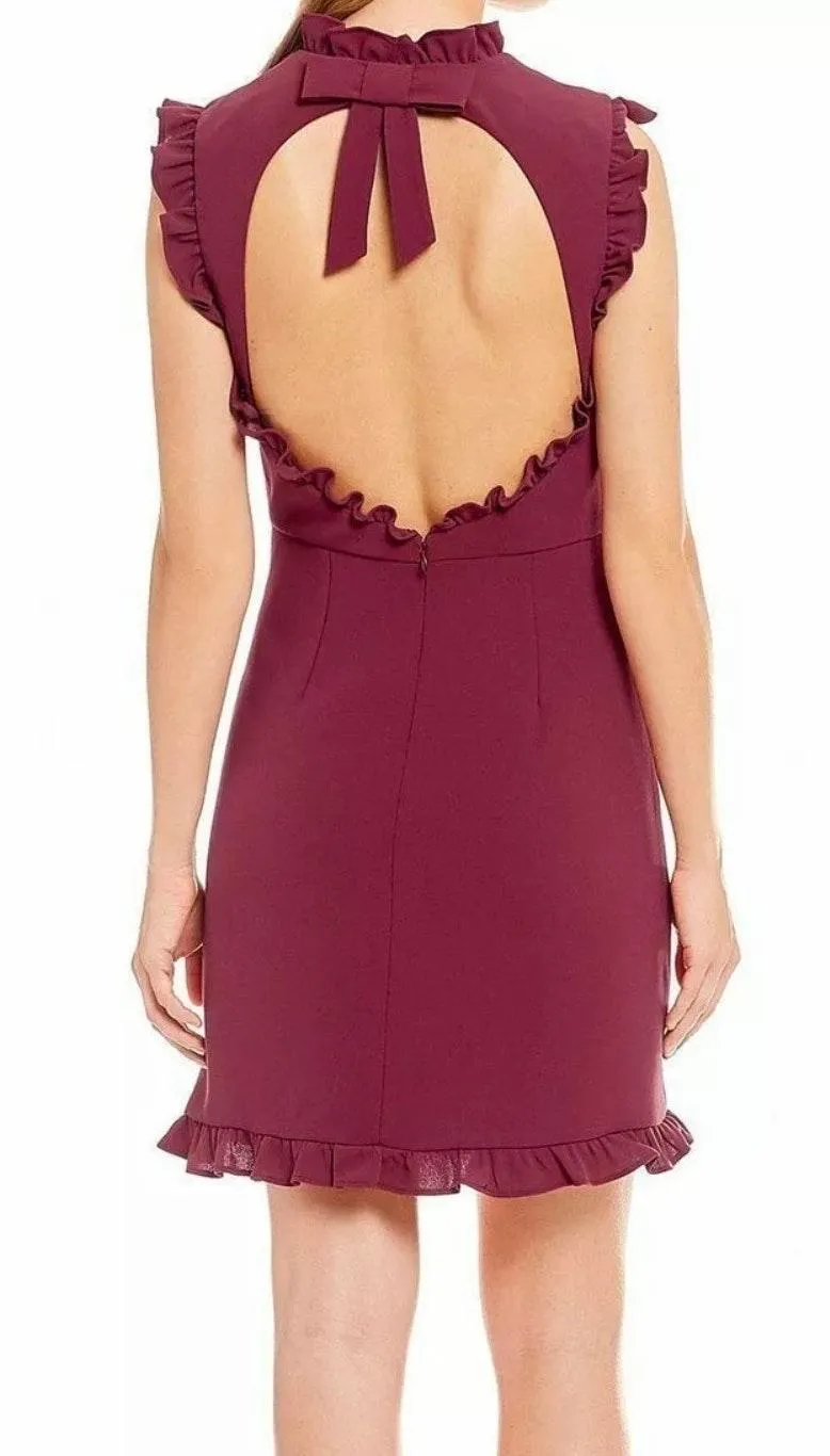 Formal Dress - Image 2