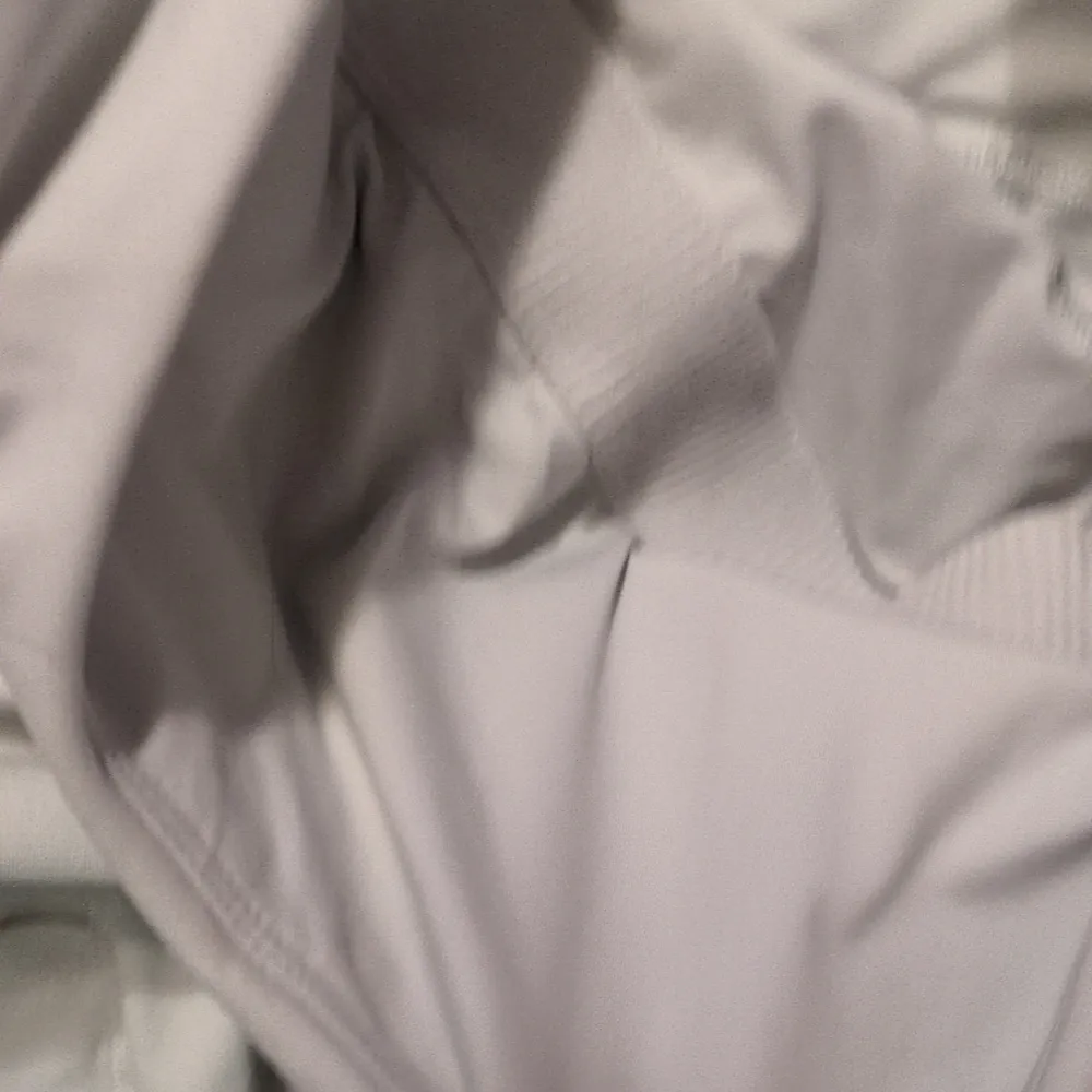 Calia by Carrie Underwood Calming Green Energize Exercise Dress Size XXL - Image 6