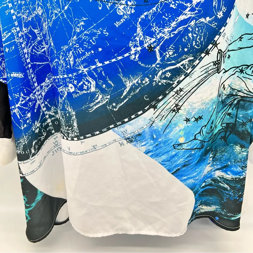 Clover Canyon - Image 9