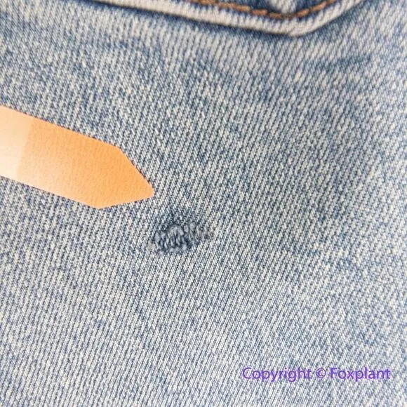 NEW Madewell The Perfect‎ Vintage Flare in Tarlow Wash, 30 - Image 16