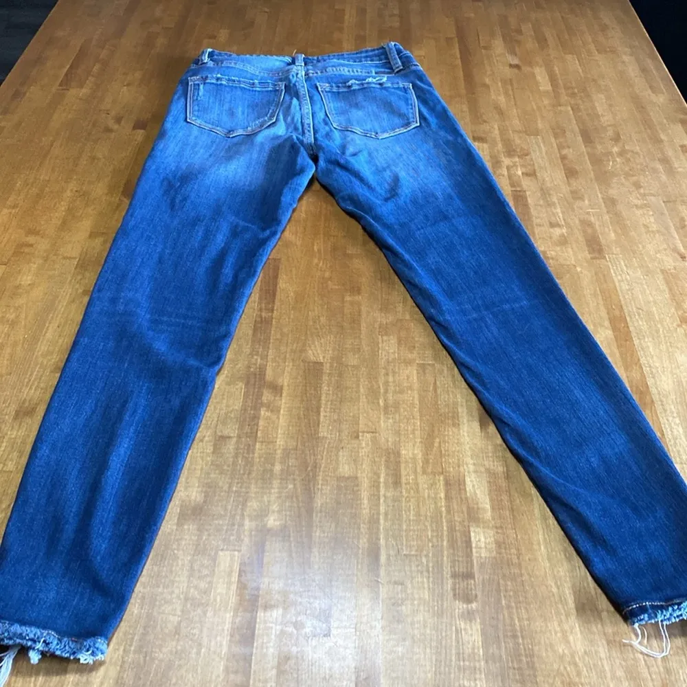 KanCan 5 Size undefined - Image 3