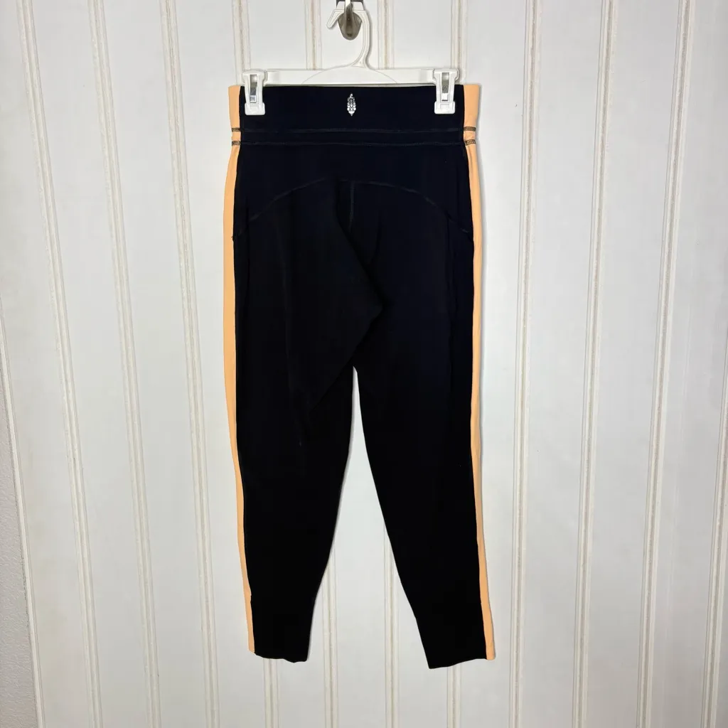 Free People  Women's Fp Movement Never Better Joggers - Image 8