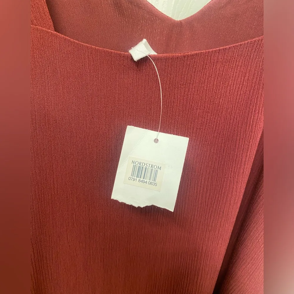 Lush dress size medium - Image 3