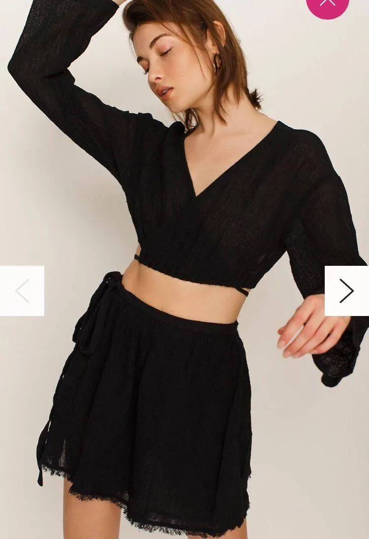 Free People Set - Image 2