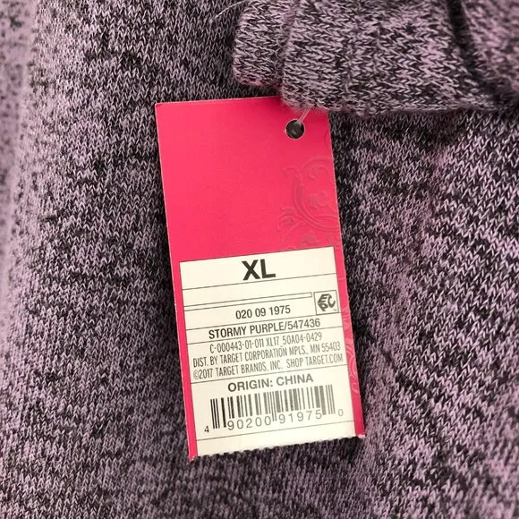 New Ruffle Sleeve Soft Knit Sweater  - Image 13