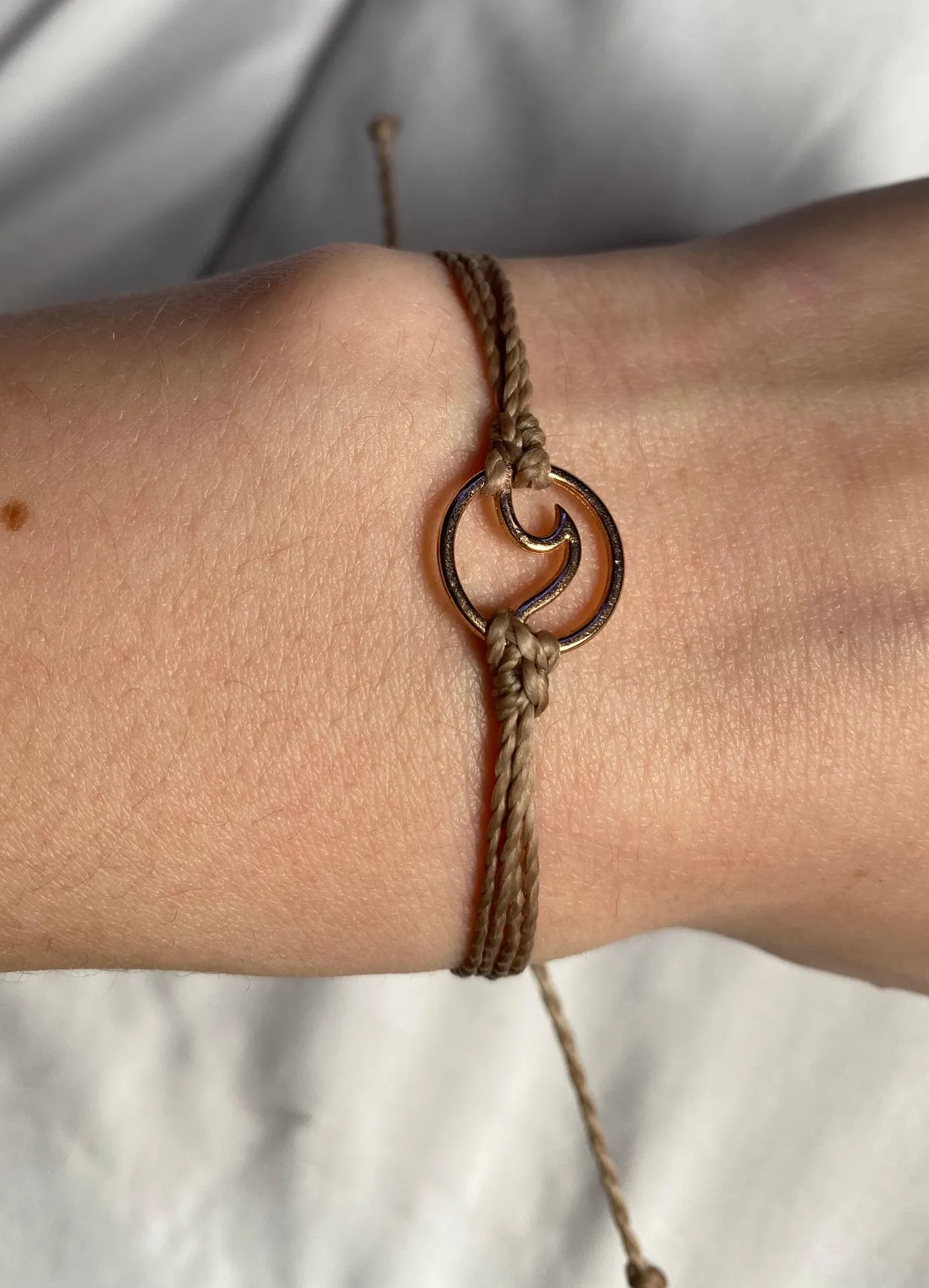 Puravida Bracelet - Image 2