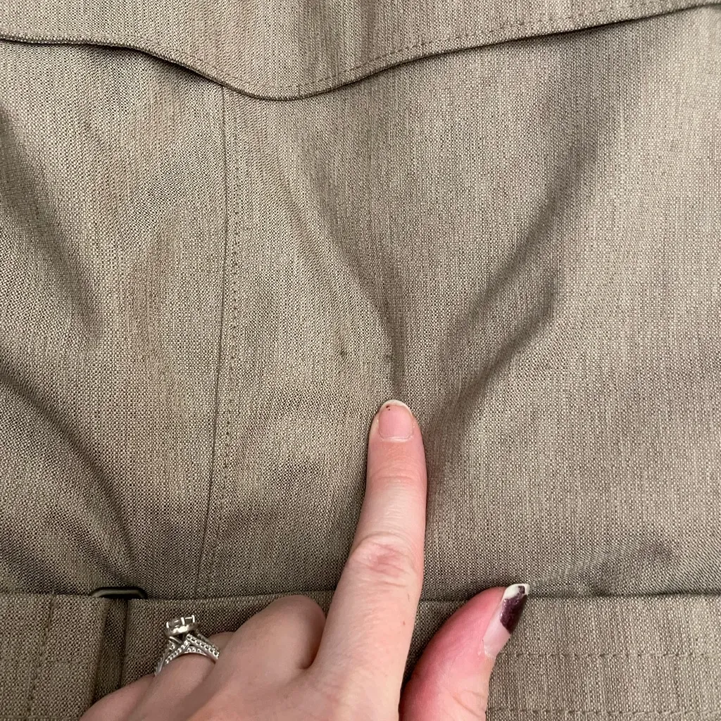 Columbia Flurry‎ Down Coat - Image 12