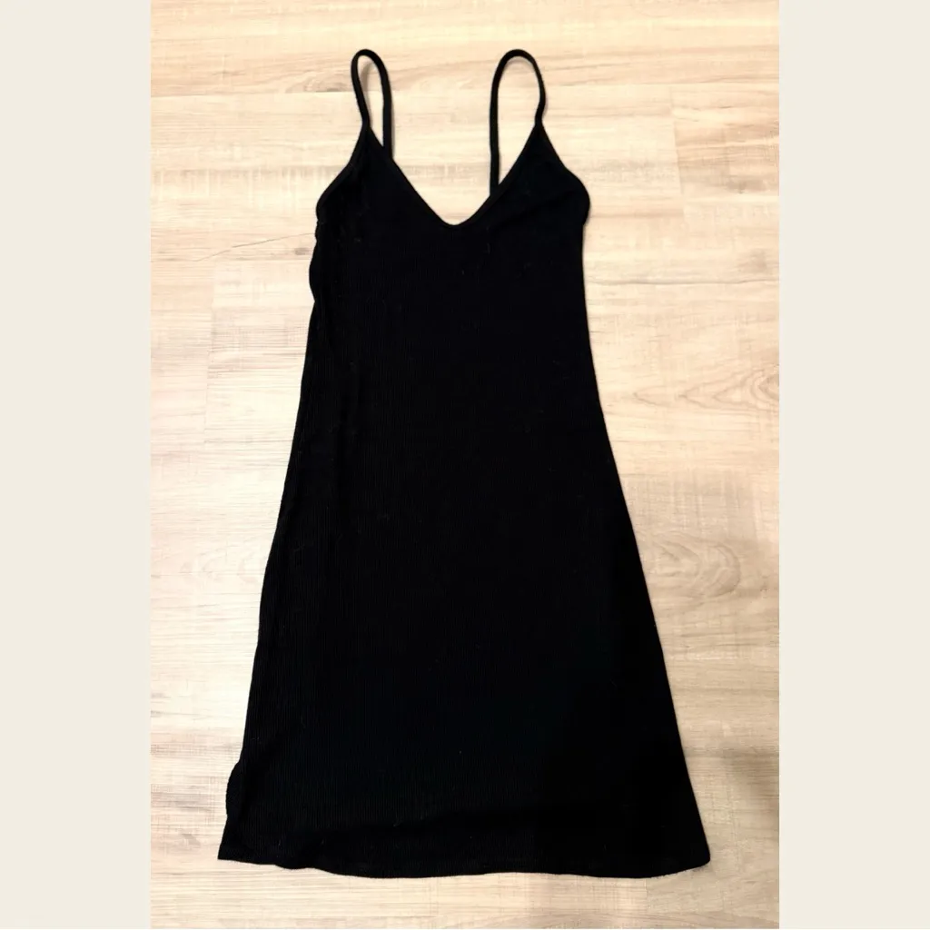 Joah Brown slip dress! - Image 3