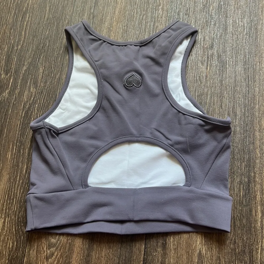 Live Your Life Top - Image 2