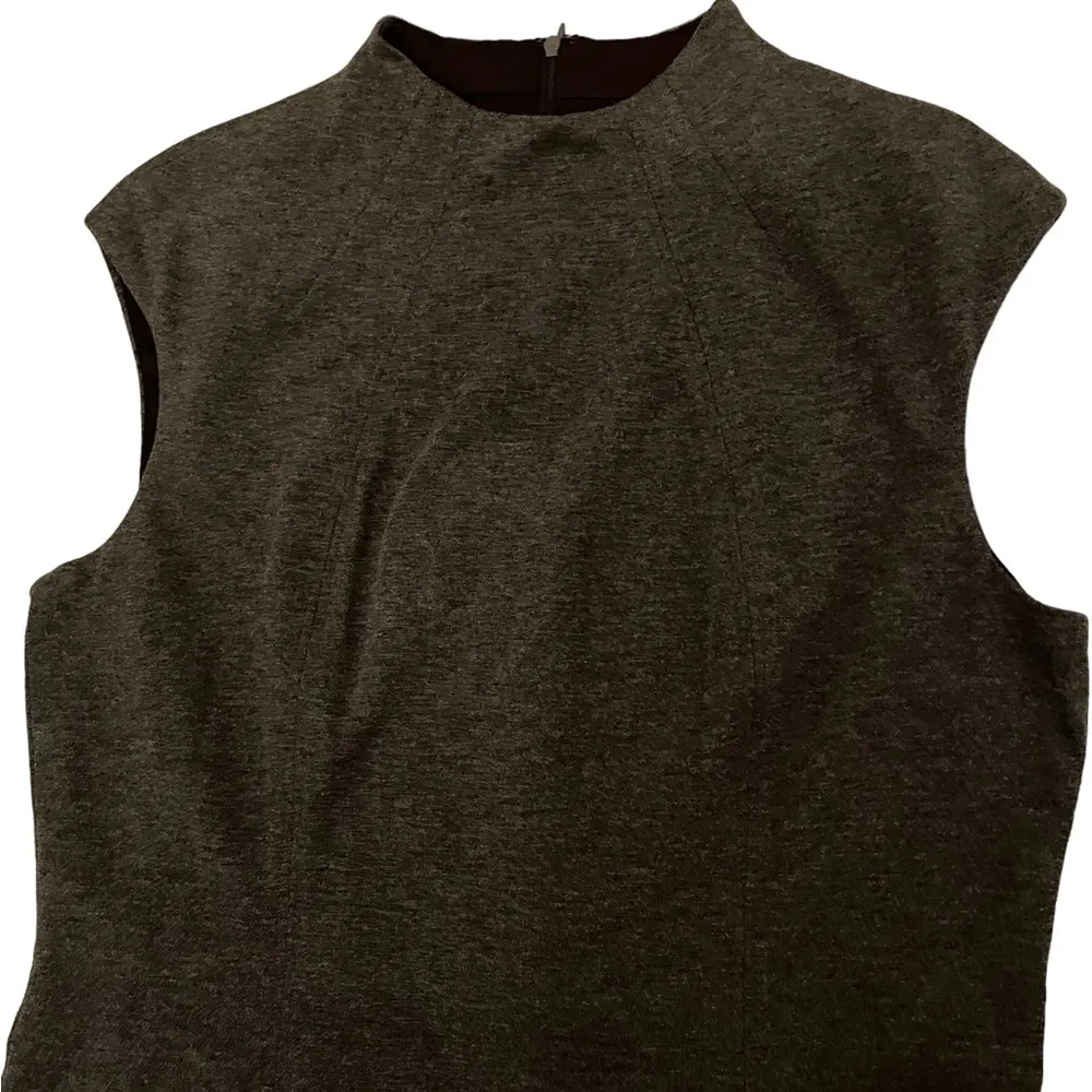 CHAPS Final sale : New woman’s  dress size 16 - Image 3