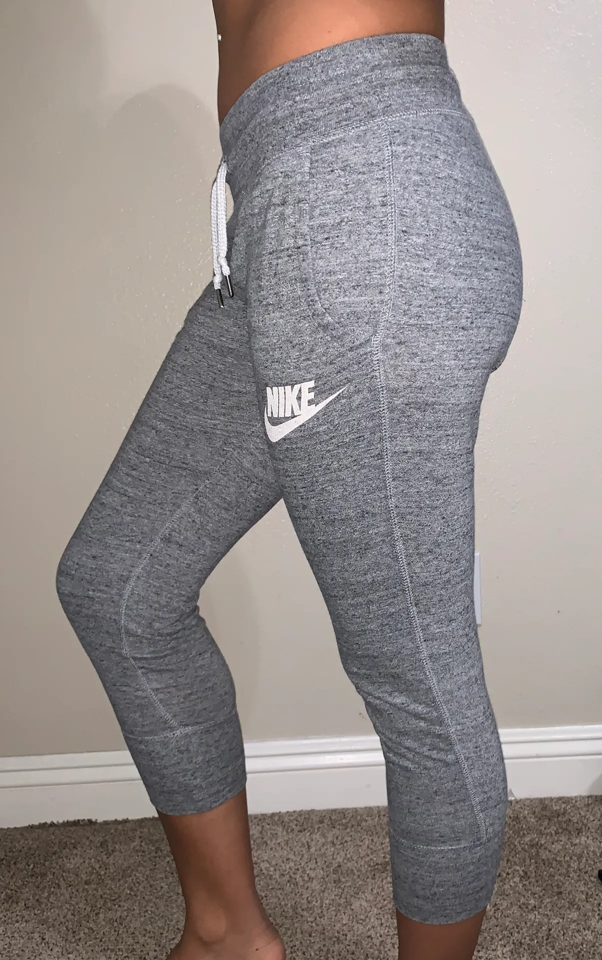Nike Sweats - Image 6